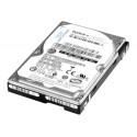 HD 300GB SAS 10K (STORAGE IBM  HDEABOOBAB51)