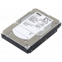 HD DELL 600GB SAS 10K