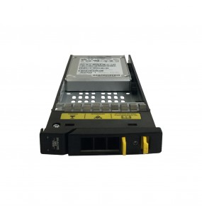 SSD 1.92TB SAS (Storage 3PAR  762770-003)