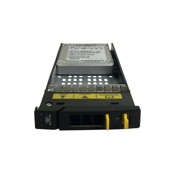 HD 1.92TB SAS SSD (Storage 3PAR  762770-003)