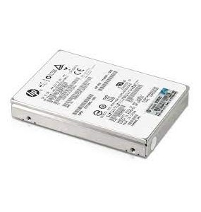 SSD 1.92TB SAS