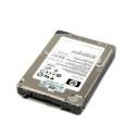 HD 4TB SAS 7.2K (0B26899)