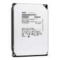 HD 6TB SATA 7.2 K