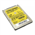 HD 160GB 7.2K SATA