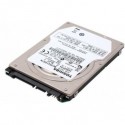 HD 250GB 7.2K SATA