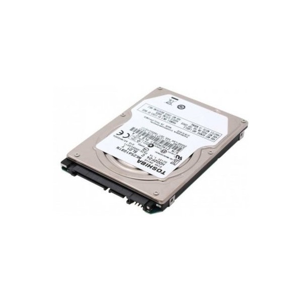 HD 250GB 7.2K SATA