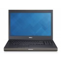 DELL Precision M4800 (Intel® Core ™ I7)