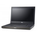 DELL Precision M4700 (Intel® Core ™ I7)