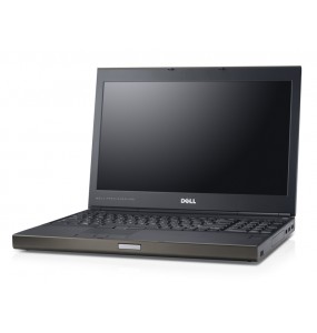 DELL Precision M4700 (Intel® Core ™ I7)