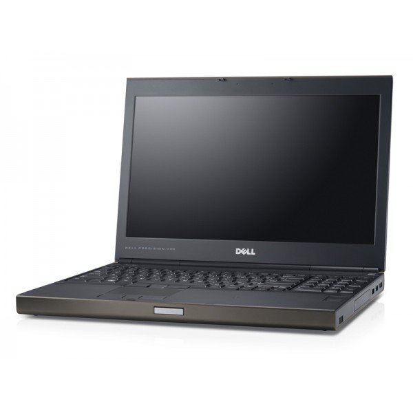 DELL Precision M4700 (Intel® Core ™ I7)