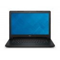 DELL Latitude 3470 (Intel® Core ™ I5)