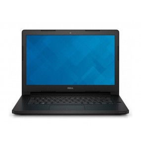 DELL Latitude 3470 (Intel® Core ™ I5)