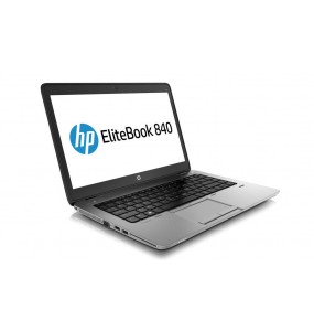 HP Elitebook 840 G2 (Intel® Core ™ I7)