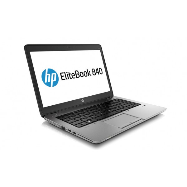 HP Elitebook 840 G2 (Intel® Core ™ I7)