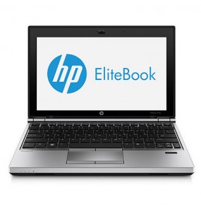 HP Elitebook 2170p (Intel® Core ™ I5)