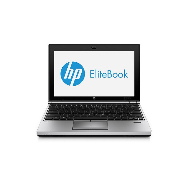 HP Elitebook 2170p (Intel® Core ™ I5)