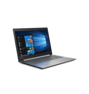 Lenovo Ideapad (Intel® Core ™ I3)