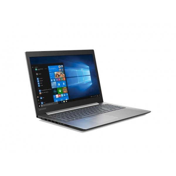 Lenovo Ideapad (Intel® Core ™ I3)