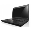 Notebook Lenovo ThinkPad L450