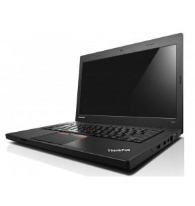 Notebook Lenovo ThinkPad L450