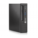 HP EliteDesk 800 G1 Ultra-slim