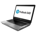 HP ProBook 640 G1