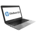 HP EliteBook 820 G1