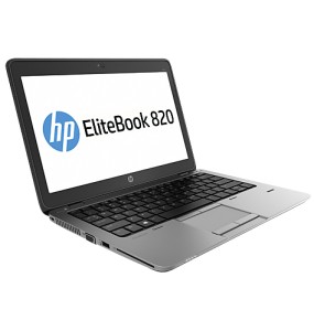 HP EliteBook 820 G1