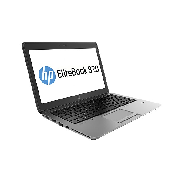 HP EliteBook 820 G1