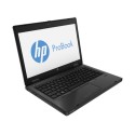 HP ProBook 6470b