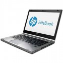 HP EliteBook 8470b