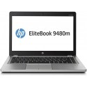 HP EliteBook 9480m