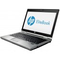 HP EliteBook 2570p