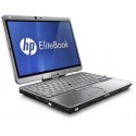 HP Elitebook 2760p