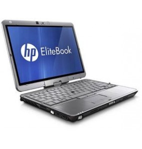 HP Elitebook 2760p (Intel® Core ™ I5)