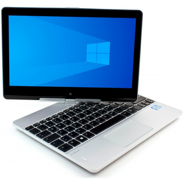 HP Elitebook Revolve 810 G3