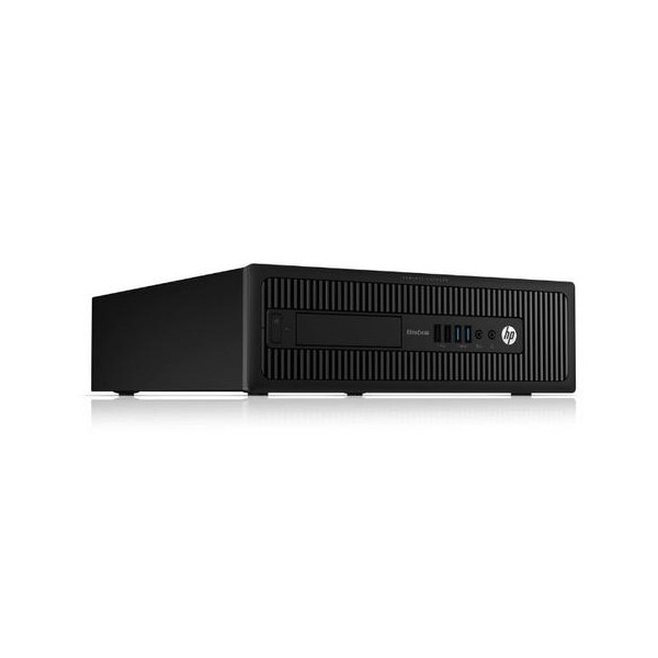 HP 800 G1 SFF