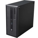 HP Pro 800 G1 MT