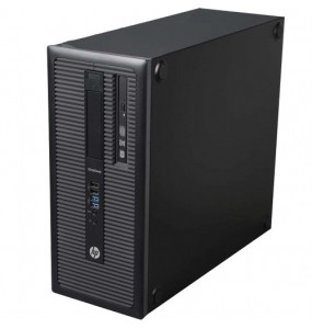 HP Pro 800 G1 MT