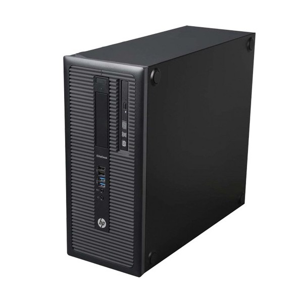 HP Pro 800 G1 MT