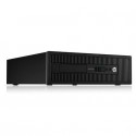 HP 800 G1 SFF (I3)