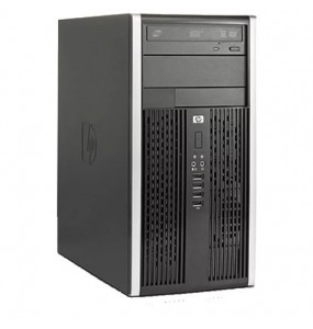 HP Pro 6200 G1 (i3)