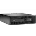 HP Elite Pro 800 G1 (Intel® ™ Core I5)