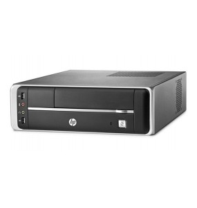 HP 402 G1 (Intel® ™ Core I3)