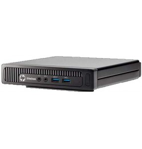 HP 260 G1 MINI (Intel® ™ Celeron)