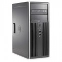 HP 8100 MT (Intel® ™ Core I5)