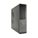 DELL OptiPlex 3010 (Intel® ™ Core I5)