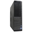 DELL OptiPlex 7010 (Intel® ™ Core I5)