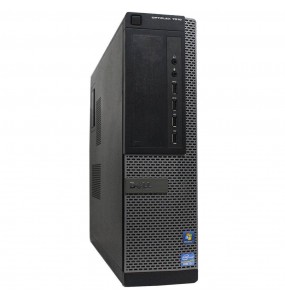 DELL OptiPlex 7010 (Intel® ™ Core I5)