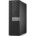 DELL OptiPlex 3040 (Intel® ™ Core I5)